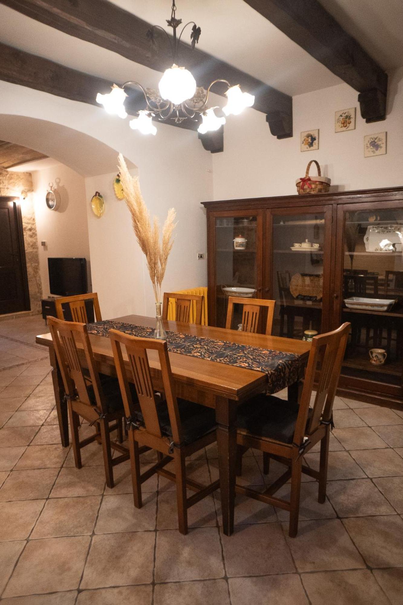 Giardino Sul Fiume Apartment Ascoli Piceno Exterior photo